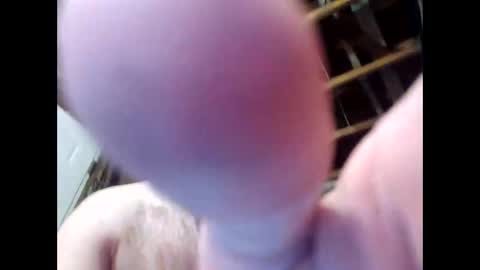 Snapshot of sexy_richy chatting on October 28, 2:45 am    RICHY    online show from October 28, 2:45 am