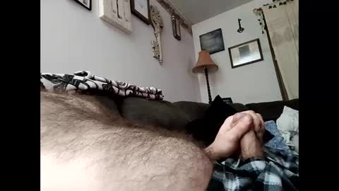 Snapshot of sexy_richy chatting on March 8, 8:00 am    RICHY    online show from March 8, 8:00 am