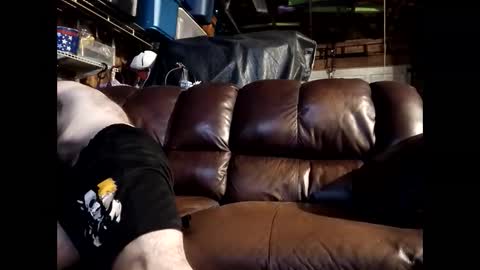 Snapshot of sexy_richy chatting on September 14, 11:11 am    RICHY    online show from September 14, 11:11 am