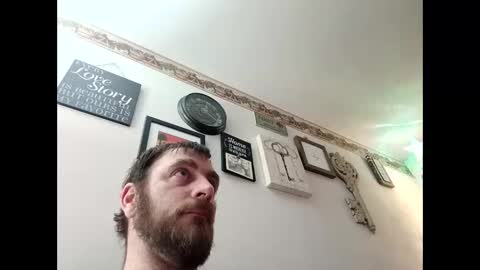 Snapshot of sexy_richy chatting on December 30, 5:15 am    RICHY    online show from December 30, 5:15 am