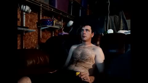 Snapshot of sexy_richy chatting on October 7, 1:45 am    RICHY    online show from October 7, 1:45 am