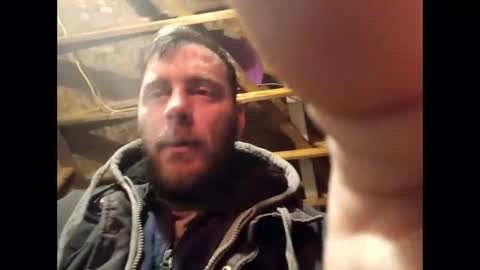 Snapshot of sexy_richy chatting on February 9, 3:43 am    RICHY    online show from February 9, 3:43 am