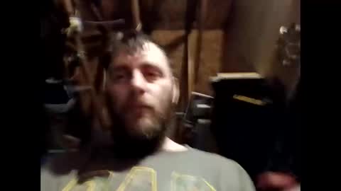 Snapshot of sexy_richy chatting on March 2, 10:27 pm    RICHY    online show from March 2, 10:27 pm