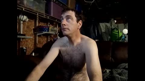 Snapshot of sexy_richy chatting on October 5, 11:29 am    RICHY    online show from October 5, 11:29 am