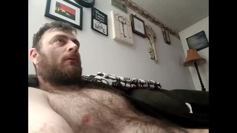 Snapshot of sexy_richy chatting on March 7, 9:40 am    RICHY    online show from March 7, 9:40 am