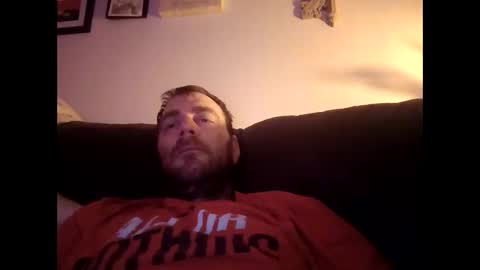    RICHY    online show from January 17, 6:45 am