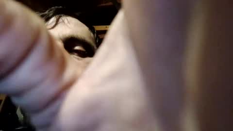 Snapshot of sexy_richy chatting on February 26, 1:14 am    RICHY    online show from February 26, 1:14 am