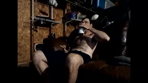 Snapshot of sexy_richy chatting on September 20, 11:57 am    RICHY    online show from September 20, 11:57 am