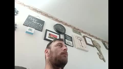 Snapshot of sexy_richy chatting on February 9, 2:50 pm    RICHY    online show from February 9, 2:50 pm