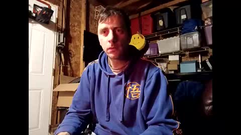 Snapshot of sexy_richy chatting on March 10, 12:39 am    RICHY    online show from March 10, 12:39 am