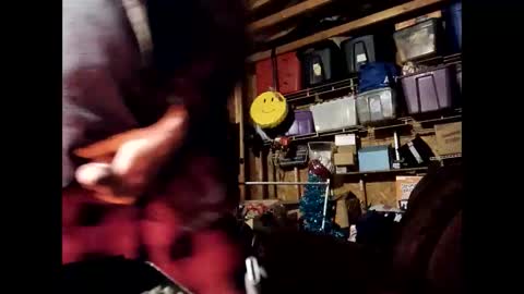 Snapshot of sexy_richy chatting on February 26, 10:16 am    RICHY    online show from February 26, 10:16 am