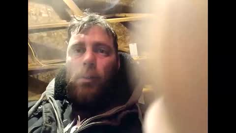 Snapshot of sexy_richy chatting on February 22, 9:45 am    RICHY    online show from February 22, 9:45 am