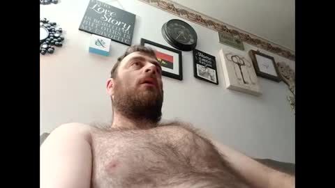 Snapshot of sexy_richy chatting on February 27, 9:29 am    RICHY    online show from February 27, 9:29 am