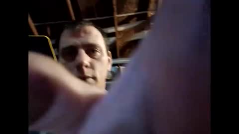 Snapshot of sexy_richy chatting on September 9, 2:00 am    RICHY    online show from September 9, 2:00 am