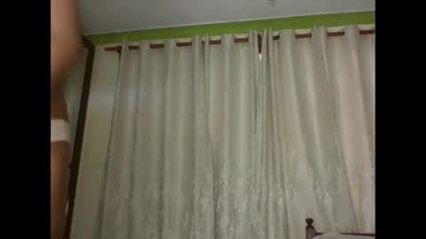 Snapshot of sexy_rio_ chatting on September 30, 1:21 pm sexy_rio_ online show from September 30, 1:21 pm