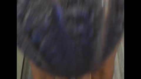 Snapshot of sexy_rio_ chatting on October 5, 5:27 am sexy_rio_ online show from October 5, 5:27 am