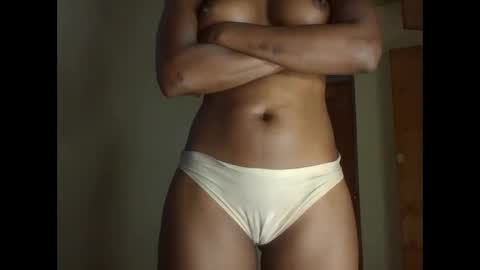Snapshot of sexy_rio_ chatting on October 19, 4:28 am sexy_rio_ online show from October 19, 4:28 am