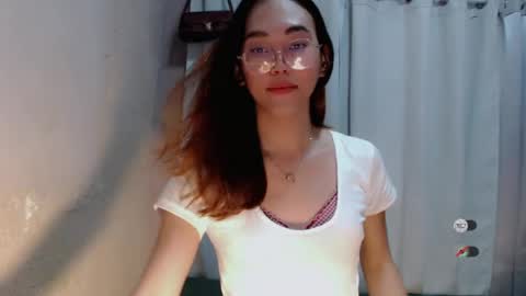 CALL ME DEVORAH online show from July 29, 6:57 am
