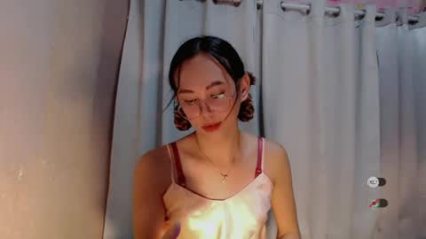CALL ME DEVORAH online show from July 30, 5:57 pm