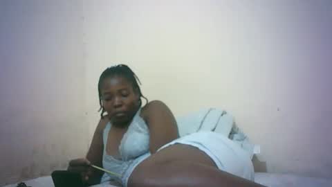 sexy_sandrah online show from March 24, 12:55 pm