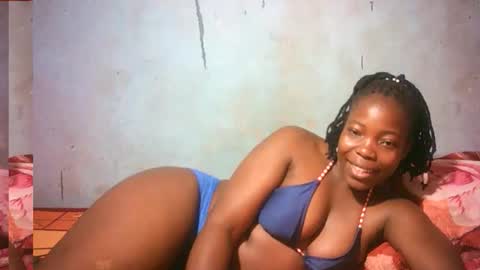 sexy_sandrah online show from September 22, 5:44 am