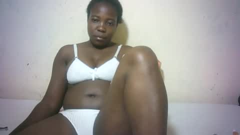 sexy_sandrah online show from November 27, 9:28 am