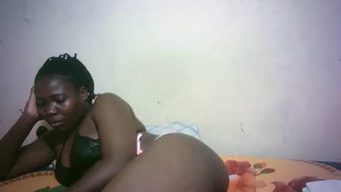 sexy_sandrah online show from February 14, 11:46 am