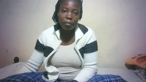 sexy_sandrah online show from March 1, 3:38 pm