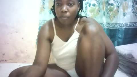 sexy_sandrah online show from May 15, 7:28 am