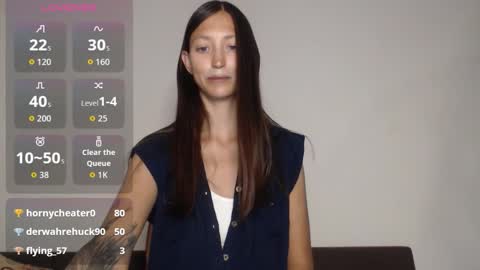Snapshot of sexy_seld chatting on September 28, 5:16 am sexy_seld online show from September 28, 5:16 am