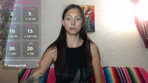 Snapshot of sexy_seld chatting on October 12, 5:22 am sexy_seld online show from October 12, 5:22 am