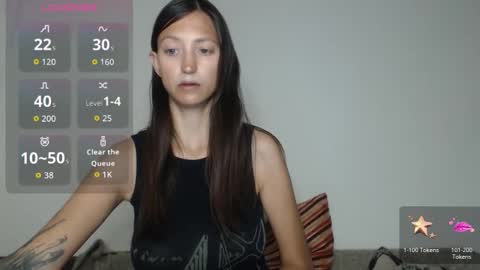 Snapshot of sexy_seld chatting on October 2, 3:38 am sexy_seld online show from October 2, 3:38 am