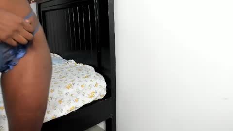 sexy_serenaa online show from June 10, 6:51 pm