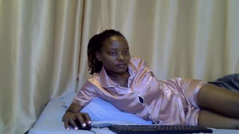 shay online show from February 4, 3:10 am