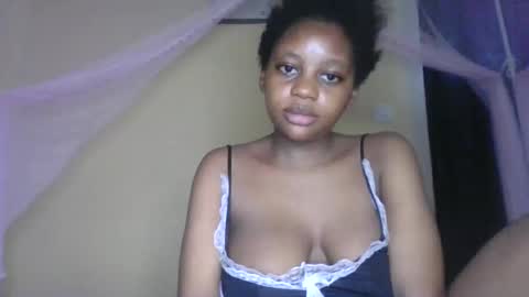 Janet online show from October 26, 7:53 am