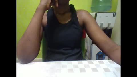 Valentine online show from October 6, 12:50 am