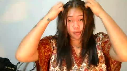 SOFIE  The woman who lives in the province online show from July 24, 6:05 pm