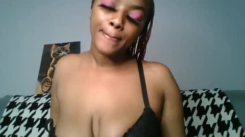 sexy sweetcandy online show from February 16, 6:54 am