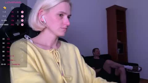 Snapshot of sexy_sweets chatting on September 12, 4:31 pm Sexy-Sweets online show from September 12, 4:31 pm