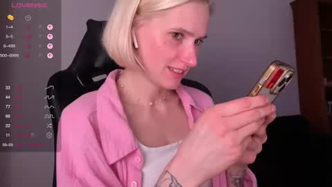 Snapshot of sexy_sweets chatting on September 11, 4:30 pm Sexy-Sweets online show from September 11, 4:30 pm