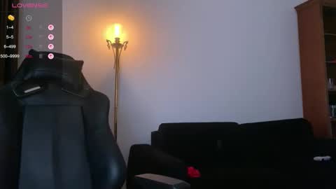 Snapshot of sexy_sweets chatting on September 13, 5:37 pm Sexy-Sweets online show from September 13, 5:37 pm