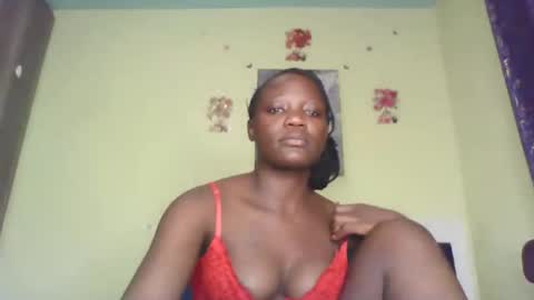 Snapshot of sexy_talia1 chatting on October 4, 10:51 pm Eunice online show from October 4, 10:51 pm