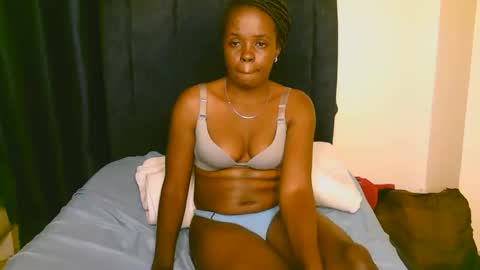 Snapshot of sexy_talisha chatting on September 20, 11:08 pm sexy_talisha online show from September 20, 11:08 pm