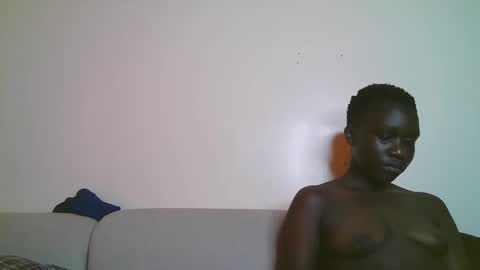 sexy_talisha online show from January 17, 12:14 pm