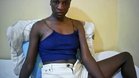 sexy_tania1 online show from February 6, 2:20 pm