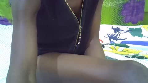 Snapshot of sexy_tania1 chatting on September 13, 11:12 am sexy_tania1 online show from September 13, 11:12 am