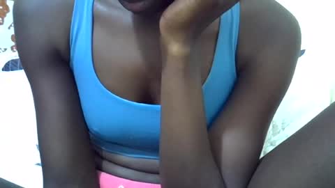 sexy_tania1 online show from July 2, 4:23 pm