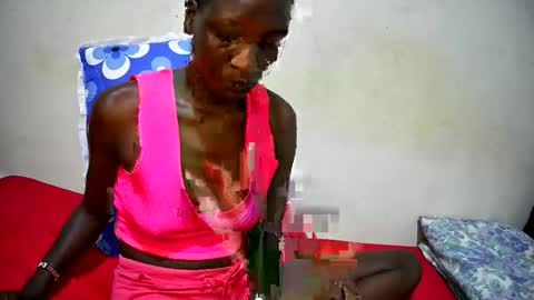 sexy_tania1 online show from November 30, 11:12 pm