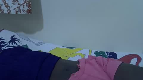 Snapshot of sexy_tania1 chatting on September 27, 7:44 pm sexy_tania1 online show from September 27, 7:44 pm