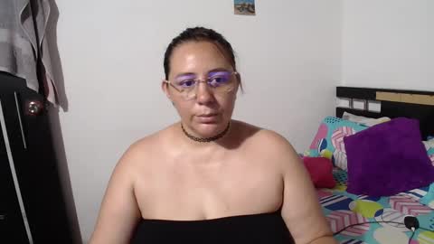 janel online show from September 17, 10:02 pm